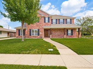 10918 Beauty Ln, Dallas, TX 75229