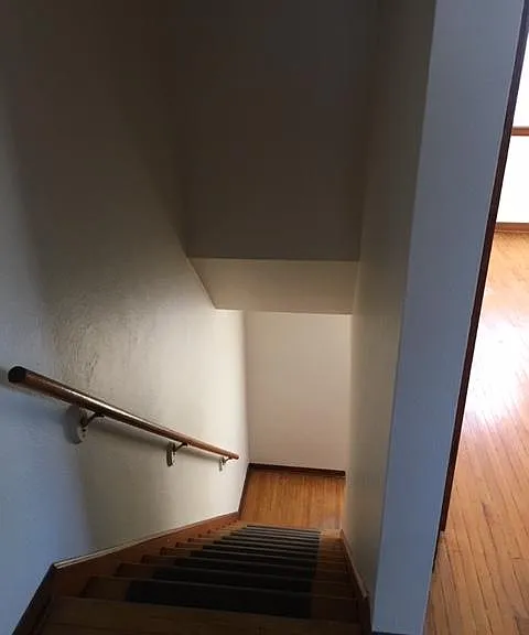 4336 Walker Ave — Photo 6