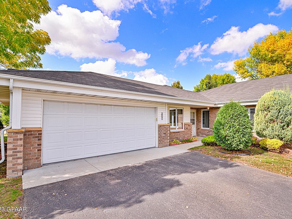 1st image of 2092 Westminster Ct