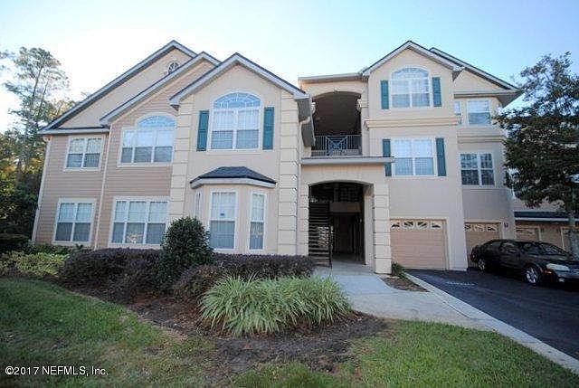 1st image of 13810 SUTTON PARK Drive #216