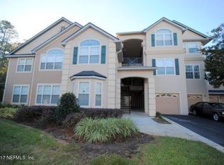 13810 Sutton Park Dr #216, Jacksonville, FL 32224