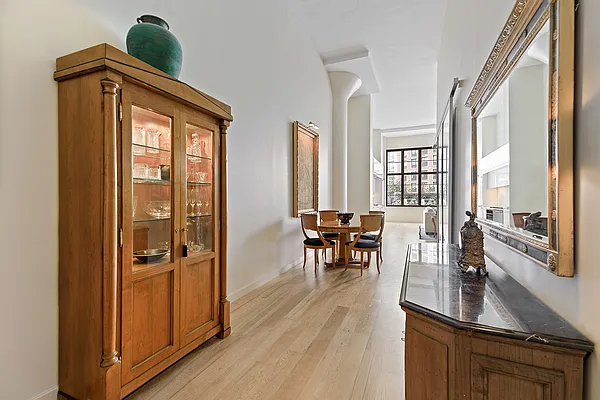 Sold by Corcoran | media 3