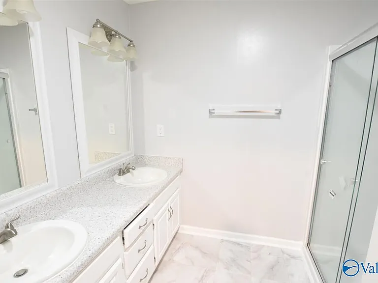1814 Whisperwood Way NW — Photo 10