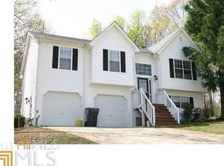 217 Cornell Ct, Villa Rica, GA 30180