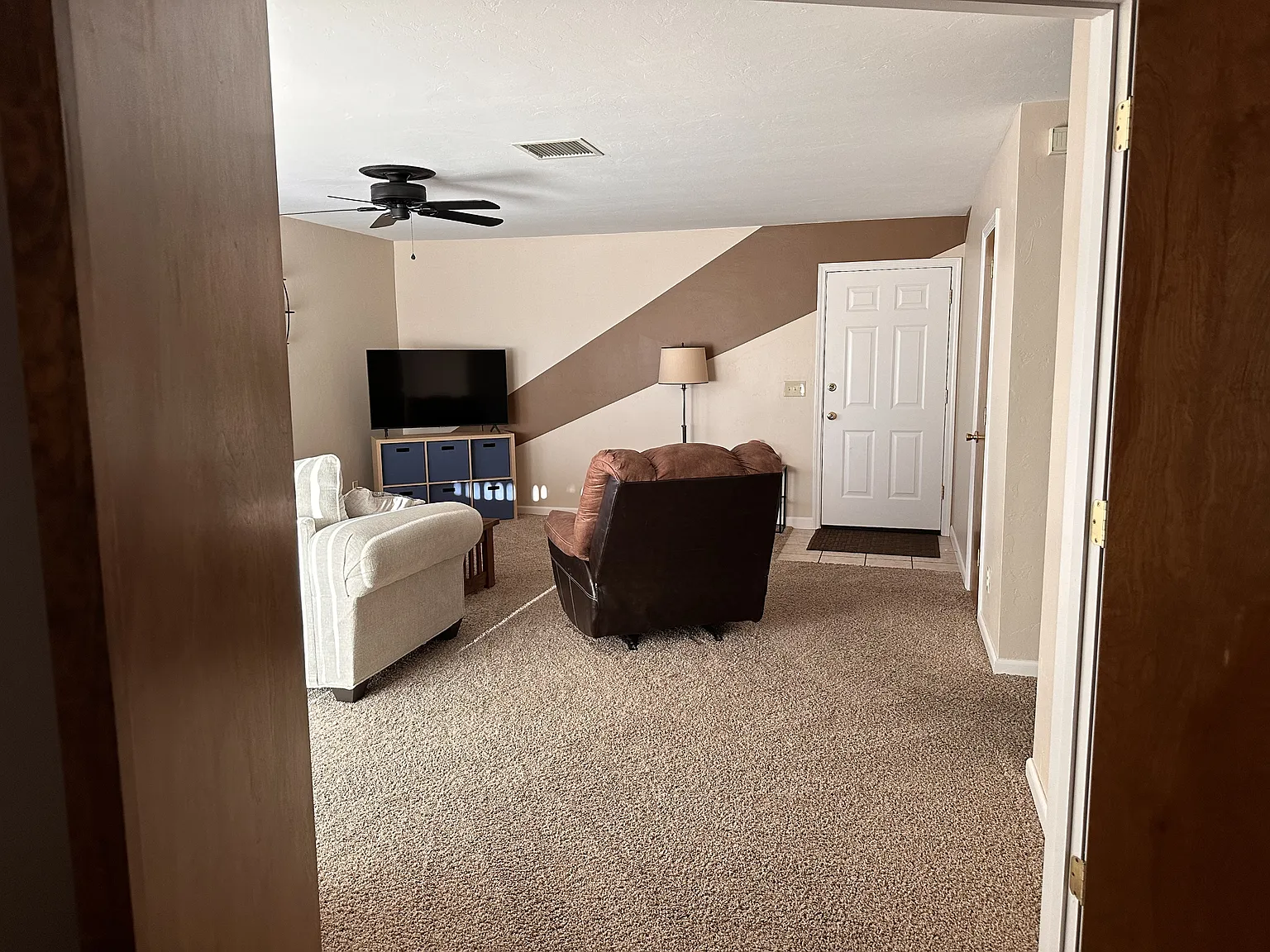 BC1670-2165 Elkhorn Drive #A - 1 — Photo 4