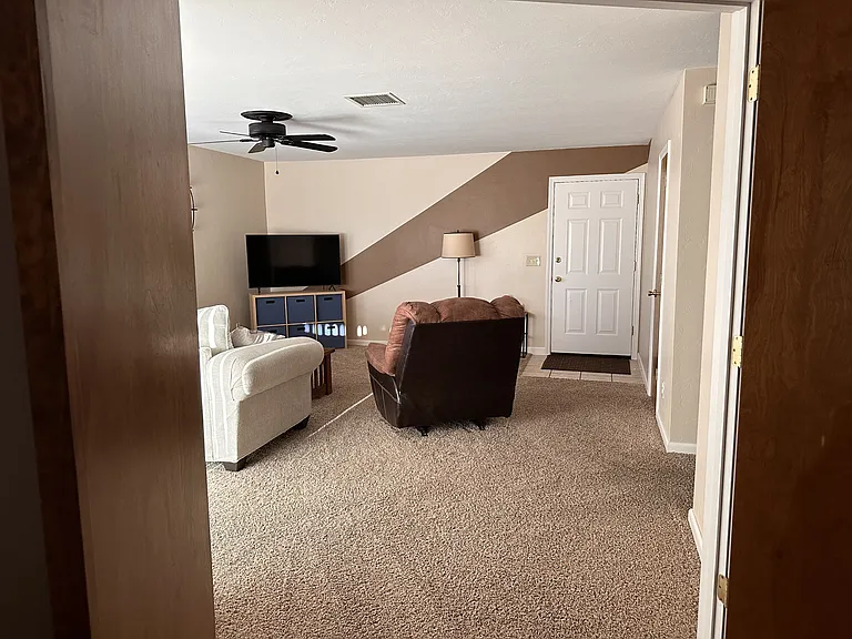 2165 Elkhorn Dr #A — Photo 4