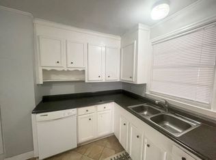 Duplex on Saluda Ave. - Near 5 Points, Columbia, SC 29205