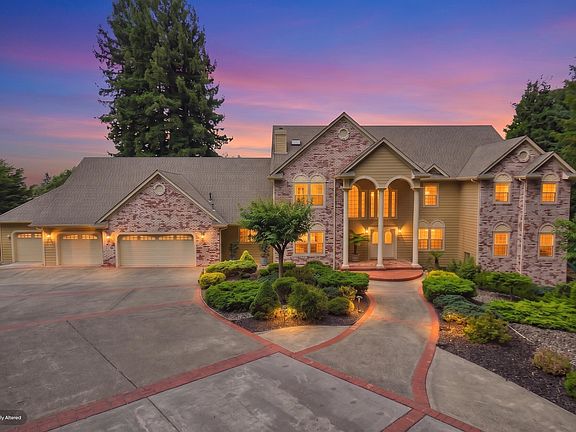 2nd image of 2075 Coffey Ln