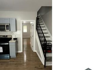 4531 N Mole St, Philadelphia, PA 19140