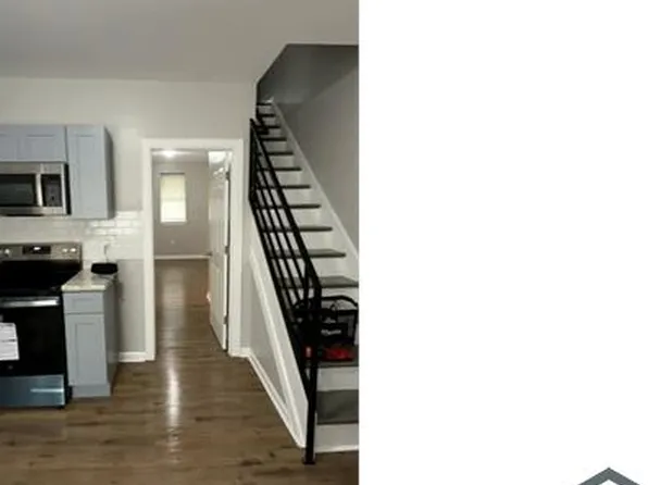 4531 N Mole St, Philadelphia, PA 19140