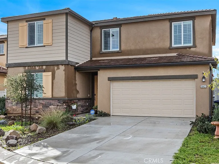 28427 Farm Creek Way — Photo 2