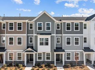 183 Ivy Vine Way Unit 1, Raleigh, NC 27610
