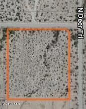 2nd image of 53725 W Meadow Green Road #8