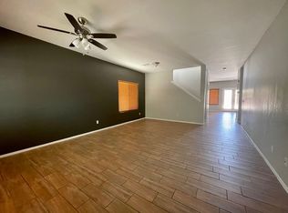1180 E Canyon Trl, San Tan Valley, AZ 85143
