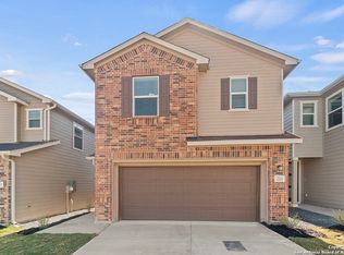 14839 Vance Jackson Rd #211, San Antonio, TX 78223