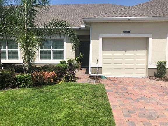2nd image of 3553 Belland Cir