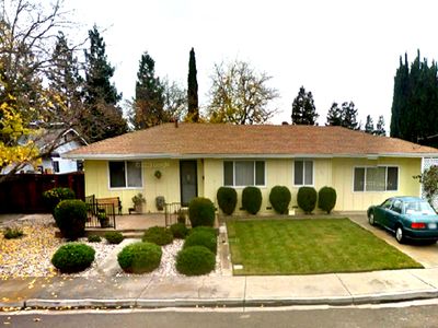 761 Hayes Ct, Livermore, CA, 94550