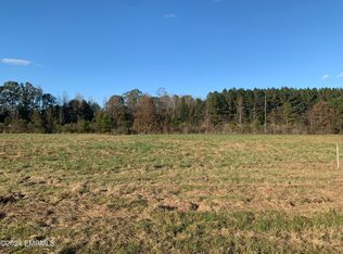 Clearside Ln, Collinsville, MS 39325