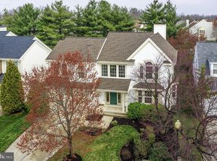43982 Needmore Ct, Ashburn, VA 20147