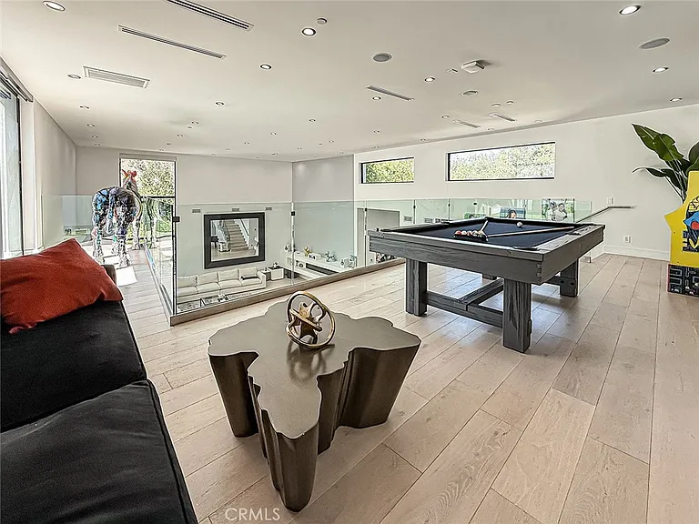 158 Bell Canyon Rd — Photo 17