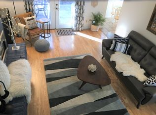 55 Verde Ridge St APT C, Los Alamos, NM 87544