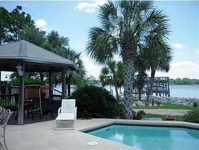 3rd image of 234 Bayshore Dr