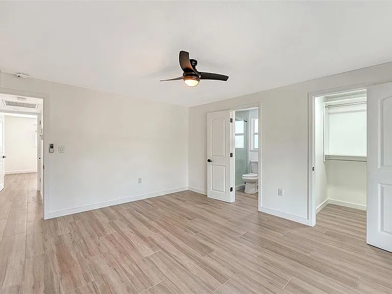 909 Spanish Dr N — Photo 41