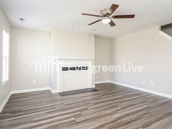 5th image of 1300 Camden Place Ct