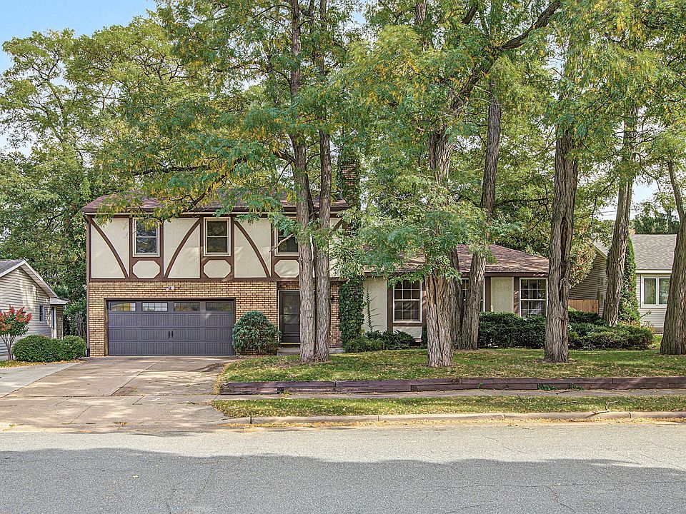 1st image of 3119 Sherman Street