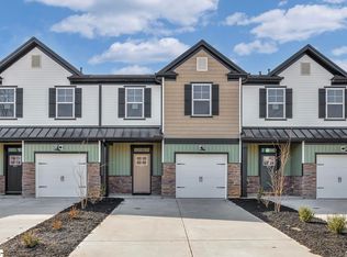 Meece, Easley, SC 29640