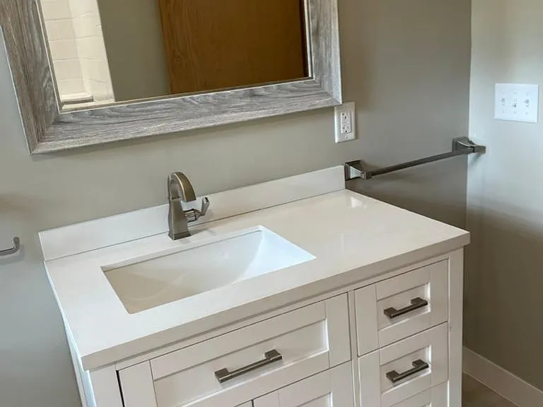 6005 Birchcrest Dr — Photo 31