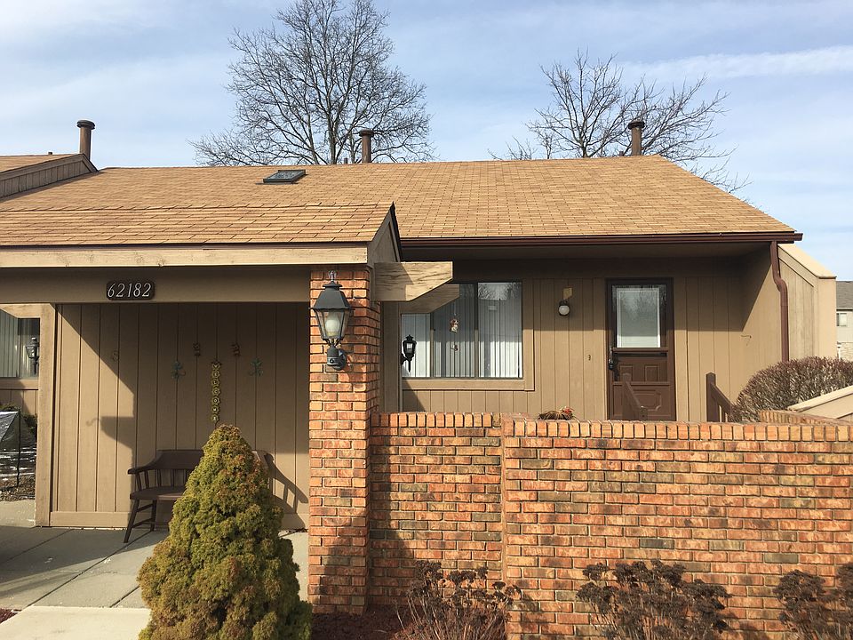 1st image of 62182 Yorktown Dr Unit 6