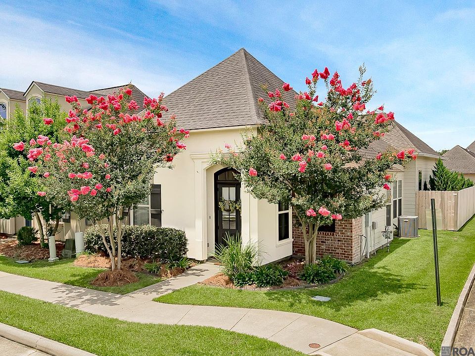 1st image of 14344 Villa Grove Dr