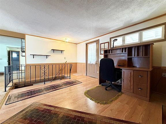 5th image of 2212 21st Street