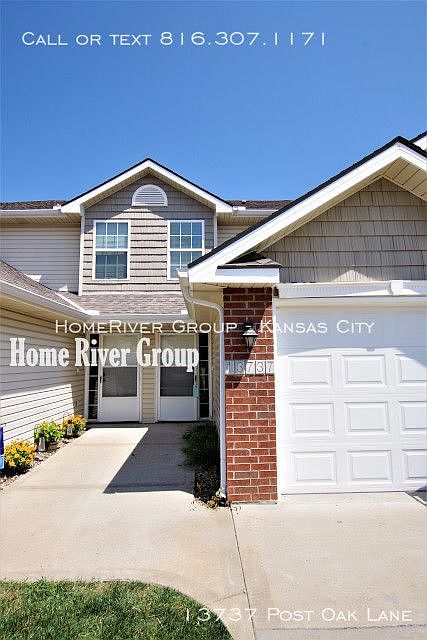 1st image of 13737 Post Oak Ln #0
