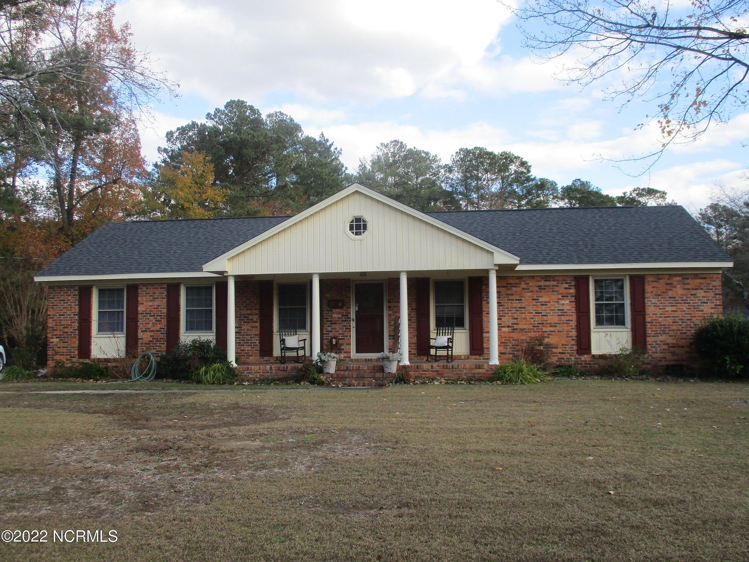 504 Turnpike Road, Laurinburg, NC 28352 Zillow