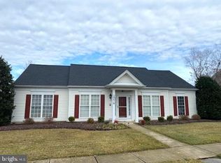 29618 Charles Dr, Easton, MD