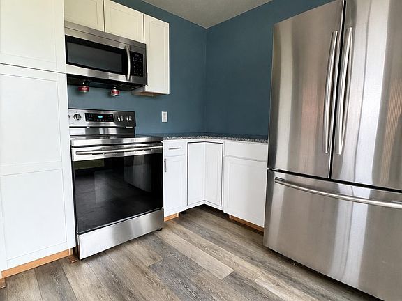 4th image of 6081 W Boysen Rd