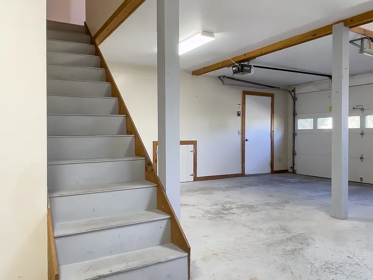 257 Meadow Ln #2 — Photo 10