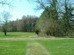 0 Pear Rd, South Bend, IN 46628