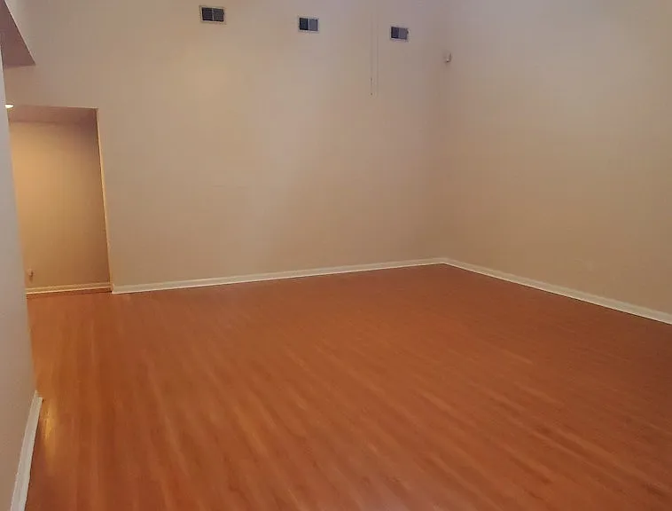 4941 Easy St — Photo 7