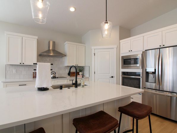 1398 Kalani Ct