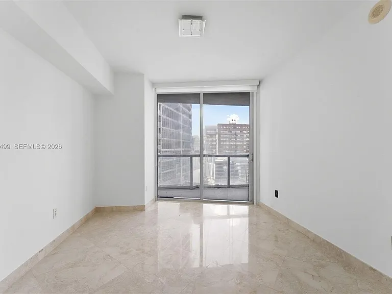 475 Brickell Ave #3513 — Photo 11