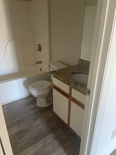 405 Farmer Rd #3-G Photo 1