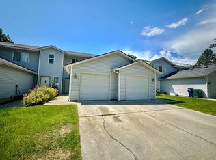 382-84 E Leadora Ln #86, Coeur D Alene, ID 83815