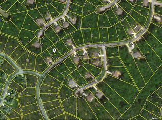 243 Rotherham Dr, Fairfield Glade, TN 38558