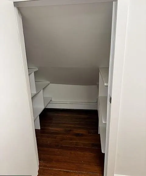 25 E Washington St #2R — Photo 17