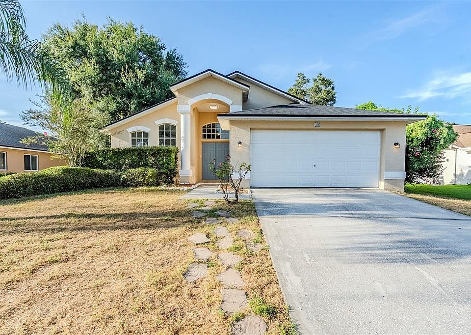 1st image of 13360 WRENWOOD CIRCLE