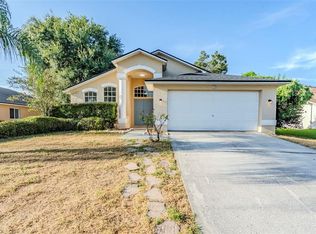 15958 Adobe Dr, Hudson, FL 34667 | Zillow