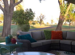 5913 Kuamoo Rd, Kapaa, HI 96746